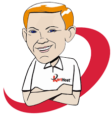 Who is Wyatt Matters