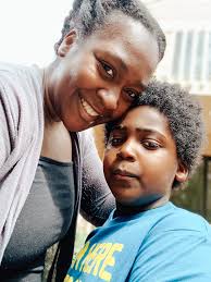 Las madres haitianas de niños autistas buscan eliminar el estigma y obtener  servicios The Haitian Times