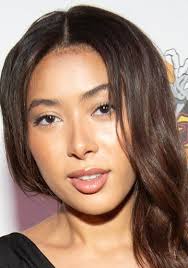 Miłość z datą ważności (2019) pełna obsada