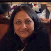 Lee Cornish Email & Phone Number