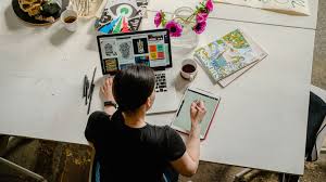 The asset management human resources organization acts as a key business partner to colleagues within asset management and more broadly across fidelity. 20 Courses That Could Help You Change Careers Reed Co Uk