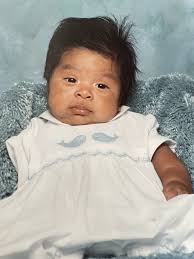 Local paraplegic athlete surprised with paid trip to World Games