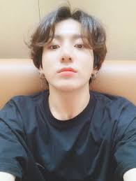 The singer/dancer and producer is making a . Jungkook Twitter Update