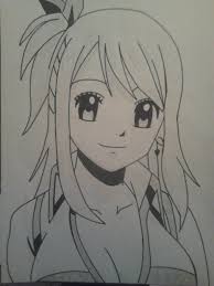Epingle Par C B Sur Manga Dessiner Yeux Manga Dessin De Visage Tutoriel Dessin Manga