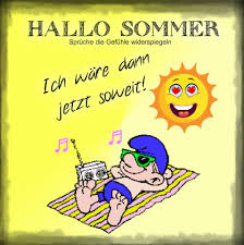 Is your network connection unstable or browser. á… Sommer Bilder Sommer Gb Pics Gbpicsonline