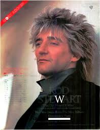 WINNERS HOT NEW RELE