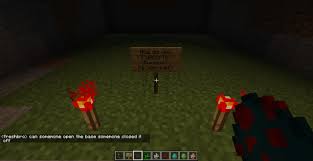 If the mod is compatible on servers. Minecraft Server Keep Crashing Bukalah T