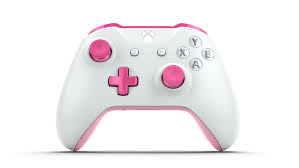 Why not treat yourself to a custom creation from microsoft's official design lab, where there are more combinations on hand than you could ever try for about $70. 16 Xbox Design Lab By Chelsearhiannon Ideas Controller Design Design Lab Xbox