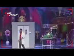 Kumpulan shiro diumumkan sebagai juara program maharaja lawak mega 2018 (mlm2018) sekali gus membawa pulang hadiah wang tunai rm500,000 berserta trofi. Download Maharaja Lawak Mega 2018 Shiro Minggu 5 Mp4 Mp3 3gp Naijagreenmovies Fzmovies Netnaija