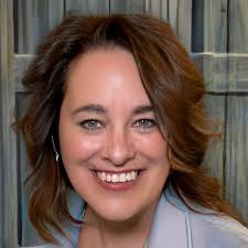 Tara Beth Leach (@tarabeth82) · Instagram photos and videos