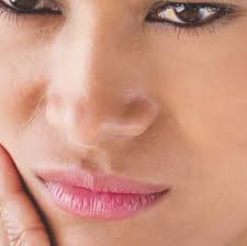 Gesundheitspolitik quuoo vaddis? Junge ZF A starten in einneen neuen  LLeebensabschniittt