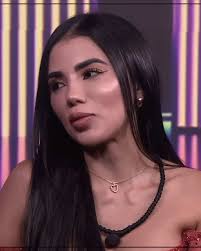 Famosas Que Se Declararon