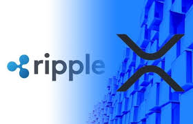 The xrp ledgers consensus algorithm settles transactions in four to five seconds and can process up to one thousand five hundred transactions per second. Latest Ripple Prediction For 2019 Xrp Will Hit 10 In The Next Three Months Cryptogazette Cryptocurrency News