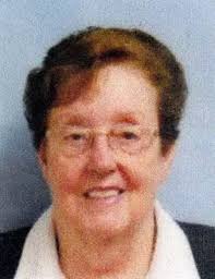 Obituary information for Zelda Joann Perkins