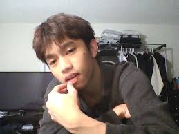 Dylan Thai (deeyinn)