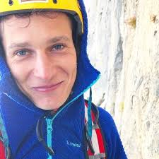 Climbing partner needed in Thailand?