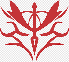 Fate Zero Command Seals Red Tribal Illsutration Png Pngegg Please do not discuss plot points not yet seen in the show, and encourage others to read the source material rather than confirming or denying theories. fate zero command seals red tribal