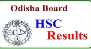 Odisha matric result 2021 has been declared by the board of secondary education. Www Bse Odisha Result Nic In 10th Result 2021 Odisha Hsc Matric Results Name Roll No Wise Golden Era Education