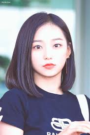 Girls Undercut Hairstyles Girls Undercut Hairstyles Girls Undercut Hairstyles Girls Undercut Ha Kpop Short Hair Short Hair Pictures Girl Short Hair