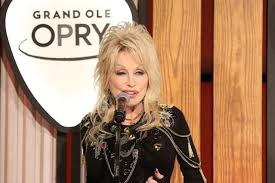 Dean was struck by parton's pretty face. Why Didn T Dolly Parton Ever Have Any Children