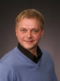 Wichita, KS Realtors