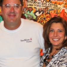 Bloomfield High School