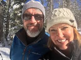 Clifford Lucero's Instagram, Twitter & Facebook