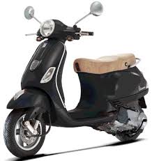 Modernvespa Lx150 Scooter Vespa Vespa Scooters