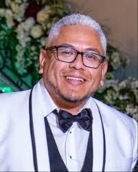 Adrian Mata's Instagram, Twitter & Facebook