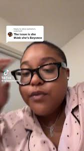 Jackie Aina being a liar?