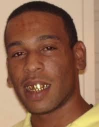 Obituary for Andre Marcell Carter