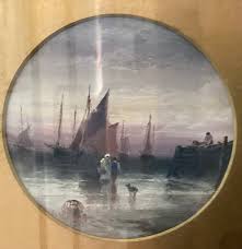 Image result for Pouchetia baumanniana