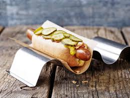 Through cooperation with one of denmark's finest chefs, the good kitchen is today able to offer new season inspired dishes of high quality. Cheap Eats Copenhagen 20 Places To Eat In Copenhagen On A Budget