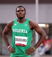 The current record of 19.19 seconds was set by usain bolt at the 2009 world championships in athletics. 1ov7 1vsc7aeim