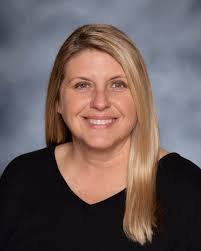 Derrick Sheets's Instagram, Twitter & Facebook