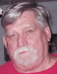 Obituary information for Steven Donald Vinson