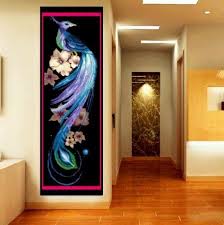Goblenciniz 5d Diamonds Goblen Elmas Isleme Kitleri Kanaviceler Kanavice Aluminyum Folyo Sanat