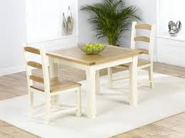 Kleine Kuche Tisch Und Stuhlen Kuche Tisch Stuhle Kuche Kleine Kuche