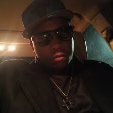 Final thoughts before Packers vs. Eagles