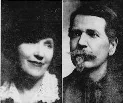 Meet the Civil War Veteran that Inspired Father's Day