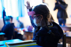 Desde el @mineduc hemos reforzado los recursos pedagógicos para apoyar la educación a distancia de todos los. Web Consultation Councils And New Panel Of Experts Mineduc Promotes Initiative For The Recovery Of Student Learning In The Next Four Years Archyworldys