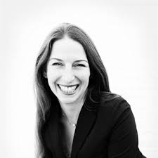 Last Friday afternoon well spent! Delicious afternoon tea, a sustainable…