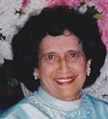 Babette Francis's Instagram, Twitter & Facebook