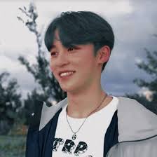 Pin By Andy Kang On Ateez In 2020 Aesthetic Fonts Boyfriend Material Korean Idol