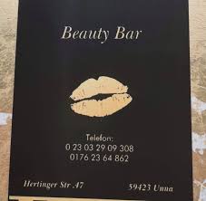 Für dauerhafte haarentfernung ist das studio haarfrei in unna königsborn ihre adresse. Liebling Unna Happy Nikolaus Schaut Mal Bei Der Beauty Bar In Der Hertingerstrasse 47 Vorbei Dort Gibt Es Heute Zwischen 15 00 Und 18 00 Uhr Kleine Uberraschungen Seid Gespannt Unna Lieblingunna Beauty Nikolausinunna Facebook