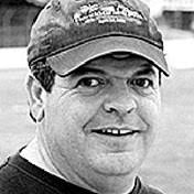 Search for Obituaries