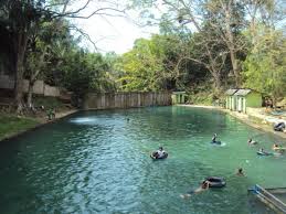 Harga tersebut belum termasuk biaya parkir kendaraan. 16 Tourist Attractions In Siantar North Sumatra And Surrounding Hits 2018 Difawisata Com