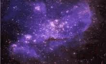 Please contact us if you want to publish a 4k space wallpaper on our site. Galaxy Space Background Gifs Tenor