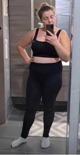 Sarafina wollny erwartet derzeit zwillinge. Sarafina Wollny So Gross Ist Ihr Babybauch Schon