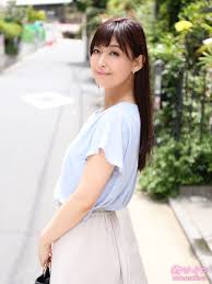 Touko Yoshinaga 1 | Adult Video Hot Japanese JAV Online XCITY